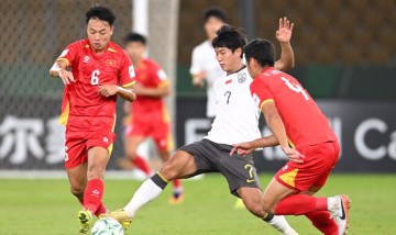 世俱杯-从2-1到0-1！中国队先赢后输日本 亚洲杯冠军希望大 决赛赛程如下