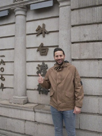 世俱杯网站-皮萨罗专访：对多特决定德甲归属，拜仁能淘汰曼城