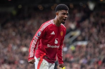 林良锋：勤奋的阿马德最可贵