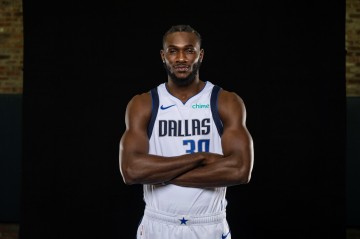 世俱杯投注-优质蓝领！西塞狂抢13板并送3封盖&amp;其中5前场板 4中4另有10分2助