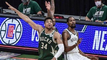 世俱杯网站-【圆桌】无登篮网也能夺冠？保罗进决赛众望所归？