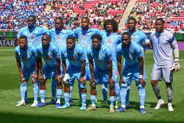 世俱杯网站-圆梦！万-比萨卡、图安泽贝、中超旧将巴坎布等人首次参加世界杯