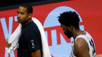 世俱杯直播-【人物】漫长求索终见曙光 霍福德演绎当幸福来敲门