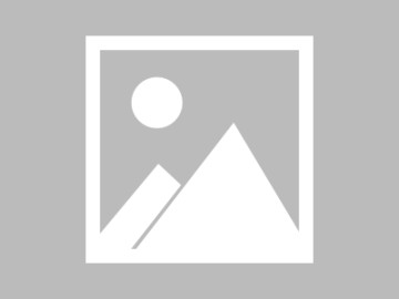 世俱杯投注-“冰超”第二十届漠河冰雪汽车越野赛决赛收官|体育比赛|冠军|山猫|女子组|漠河市