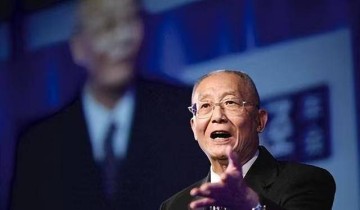 世俱杯-排挤郎平，逼走陈忠和，打压刘国梁，90岁“体坛恶人”如今咋样了？|魏纪中|女排|中国女排|中国体育|国乒_新浪体育_新浪新闻