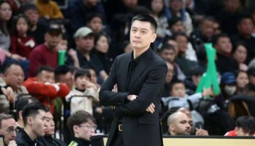 世俱杯赛程-辽宁男篮VS新疆！杨鸣输球或下课，威尔斯爆发，央视直播