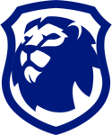 世俱杯(买球)中国官方网站 - 线上买球官方平台 -FIFA CLUP