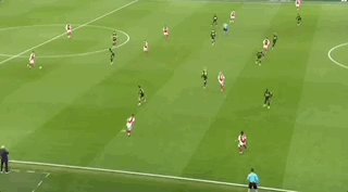 1741821478185011520.gif Mar-13-2025 07-15-58.gif